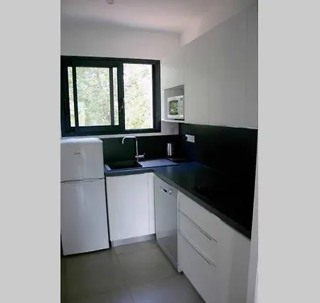 Terre Et 생트-뤼시 드 포르토-벡시오