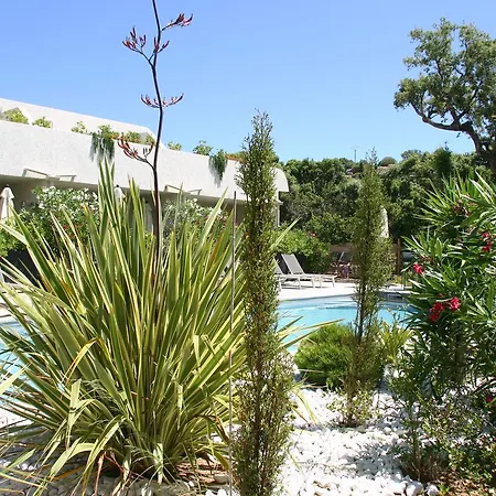 Terre Et 생트-뤼시 드 포르토-벡시오