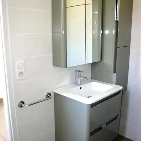 Terre Et * 생트-뤼시 드 포르토-벡시오