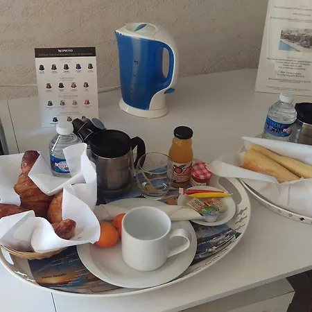 Terre Et 생트-뤼시 드 포르토-벡시오