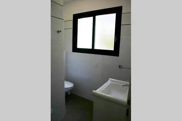 Apartmán Terre Et Sainte-Lucie de Porto-Vecchio